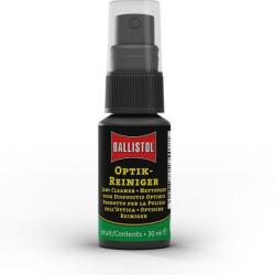 Nettoyant Optique Ballistol - 30 ml