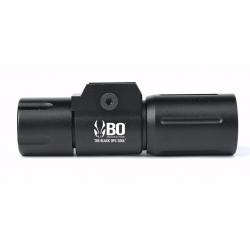 Lampe Bo Manufacture PDW350 1000 Lumens