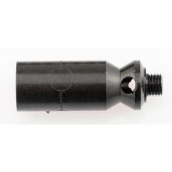 Lanceur Fusées CHIAPPA Kimar pour Pistolet à Blanc - M7x1