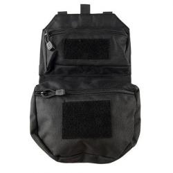 Poche Molle Lancer Tactical Utility Repliable