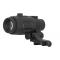 petites annonces chasse pêche : Magnifier Grossissant VECTOR OPTICS  5x26 - Chasse - Airsoft