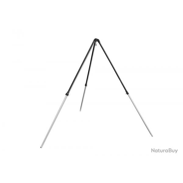 Trpied de Pese CARPSPIRIT Scale Tripod