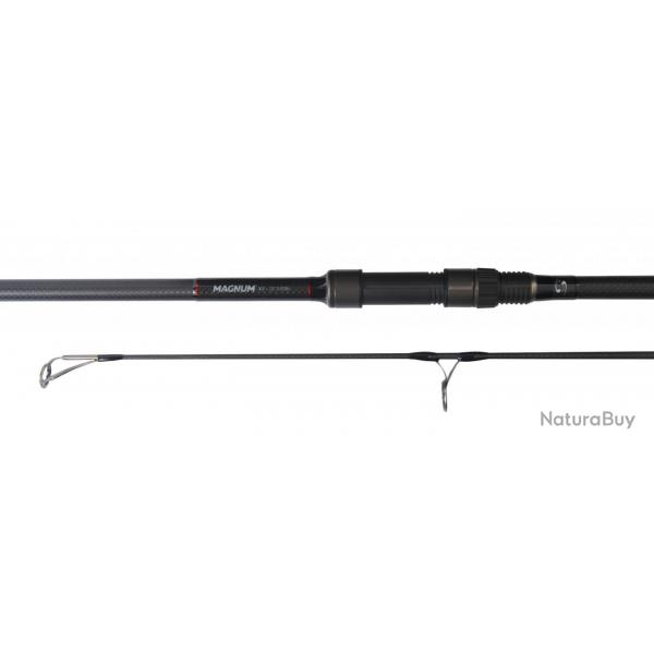Canne  Carpe CARPSPIRIT MAGNUM X3 10' 3.50LB