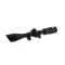 petites annonces chasse pêche : Lunette Tactique SWISS ARMS 3-9x40 Lumineuse Chasse Airsoft