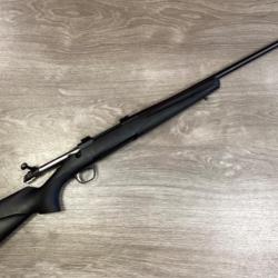 BROWNING X-BOLT Composite - calibre : 300 Win Mag