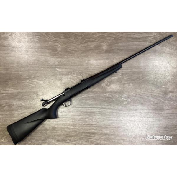 BROWNING X-BOLT Composite - calibre : 300 Win Mag