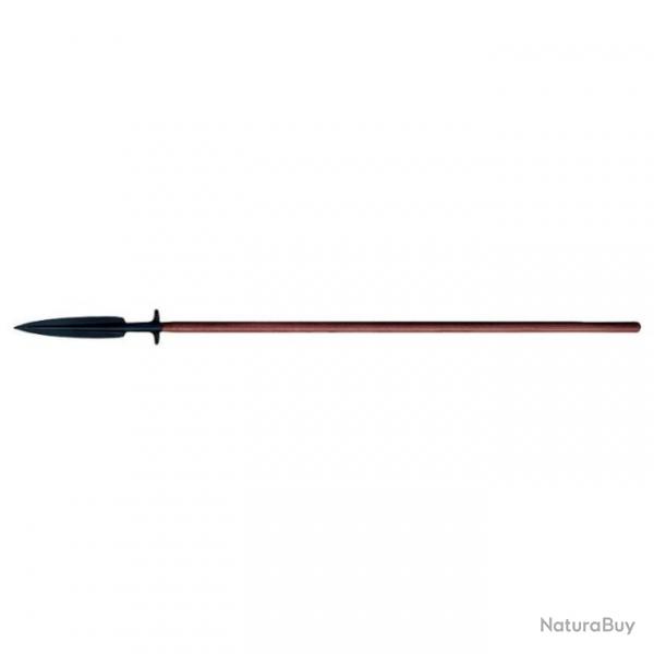 Epieux Cold Steel - Boar Spear - Pointe 470mm