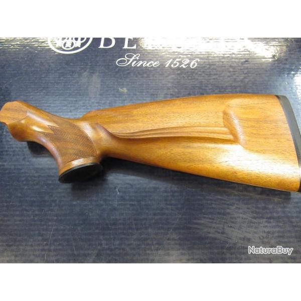 CROSSE BLASER R93 BOIS DROITIER GRADE 2 NEUVE