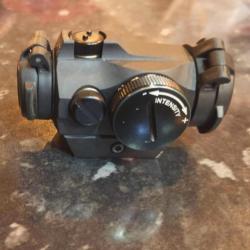 Aimpoint micro h-2