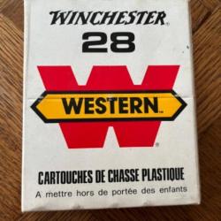 winchester