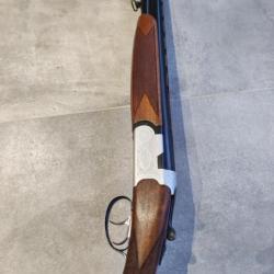 Beretta S56 E.  cal 20