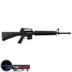 AR15 / M16 Diamondback modèle DB16 version TAR cal 5.56 nato