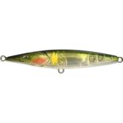 Xorus LEURRE ASTURIE 110 IWASHI Red Neck
