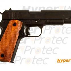 Colt.45 M1911 A1 Denix
