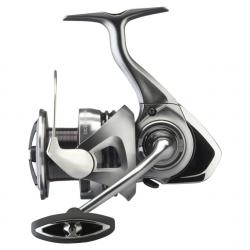 Moulinet Daiwa 23 Exceler Lt5000-C