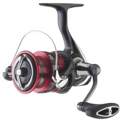 Moulinet Daiwa 23 Ninja Lt4000-C