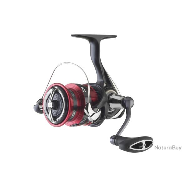 Moulinet Daiwa 23 Ninja Lt4000-C