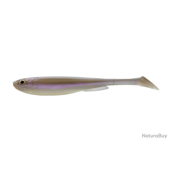 Px Slim Shad Y 10.5Cm Daiwa Wakasagi