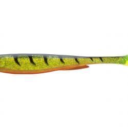 Px Slim Shad Y 13.5Cm Daiwa ghost firetiger