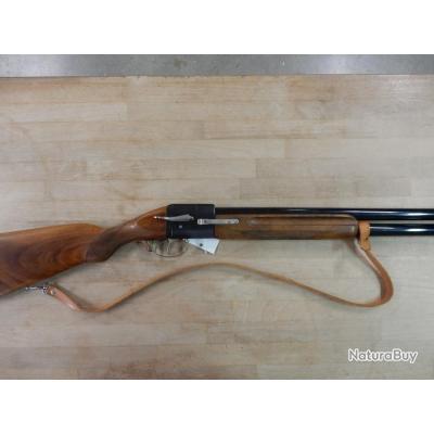 Carabine XPR 308 - Très bon état - Carabines à verrou Calibre 308