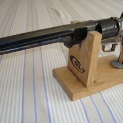 Colt 1851 Navy 2ème génération