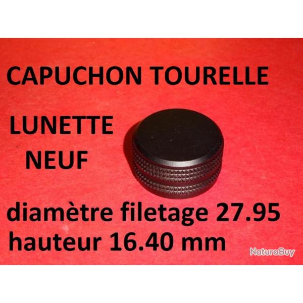 capuchon tourelle NEUF lunette VANGUARD 1-6x24 - VENDU PAR JEPERCUTE (SZA830)