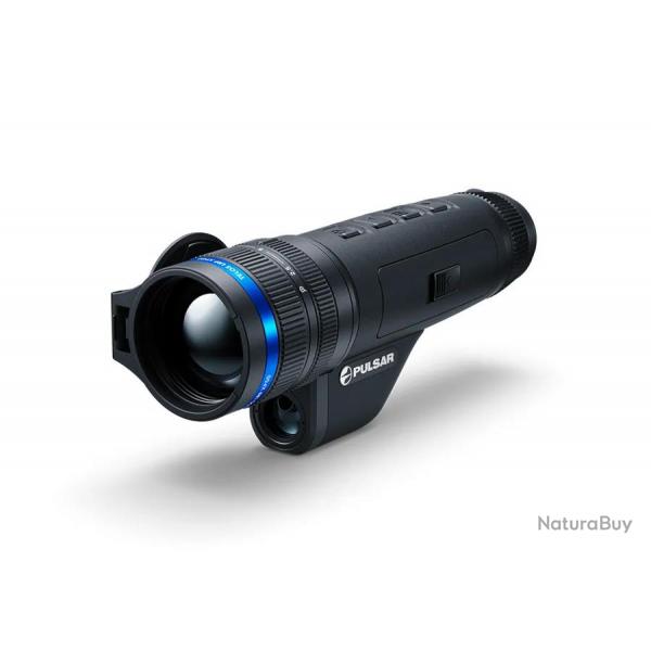 Monoculaire  Imagerie Thermique Pulsar Telos XP50 LRF