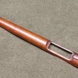 Garde main de Mauser suédois M96 Carl Gustav