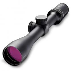 LUNETTE BURRIS FULLFIELD E1 3-9X40 BALLISTIC PLEX E1 DIAM25.4MM