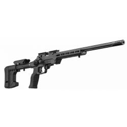 CARABINE CZ 457 MDT CHASSIS 22LR 20" 1/2x20+