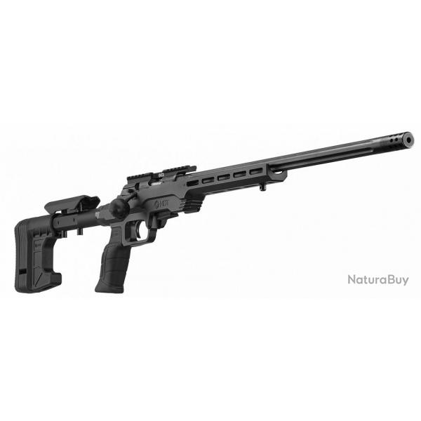 CARABINE CZ 457 MDT CHASSIS 22LR 20" 1/2x20+