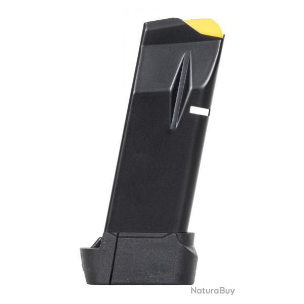 Chargeur Taurus GX4 13 coups Cal.9X19