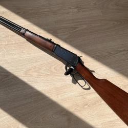 Winchester Modèle 94 - 30-30 - pre 64