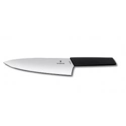 COUTEAU CHEF SWISS LINE MODERN 20 CM