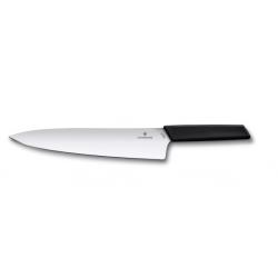 COUTEAU CHEF SWISS LINE CLASSIC 25 CM