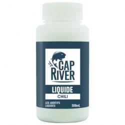 LIQUIDE CAP RIVER CHILI 500ml (promo)