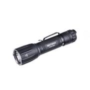 Lampe rechargeable NEXTORCH P84 - éclairage blanc - 3000 lumens