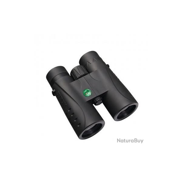 Jumelles Konus Binoculars 10x52