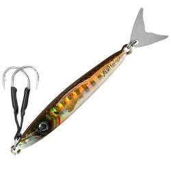 Espejig 25g Horse Mackerel