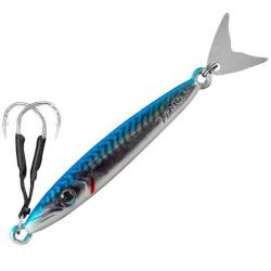 Espejig 35g Mackerel