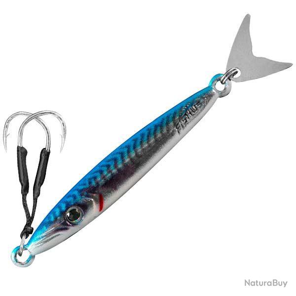 Espejig 35g Mackerel
