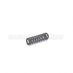 LPA MLS34 Spare Blade Spring for LPA rear sight