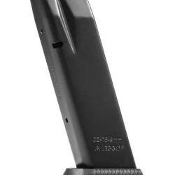 CHARGEUR CZ75 19RDS DPS 9X19