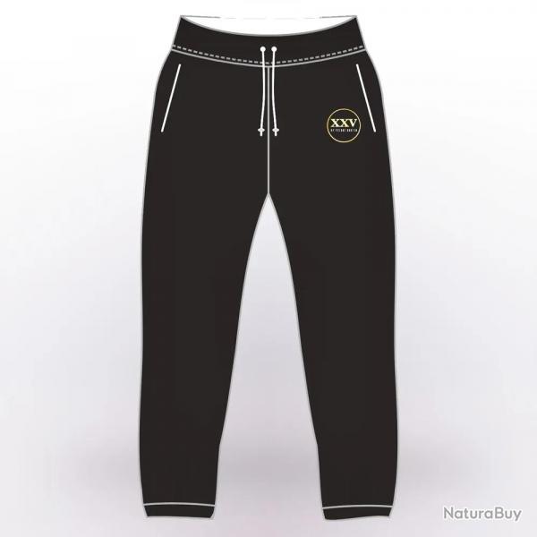 Jogging XXV