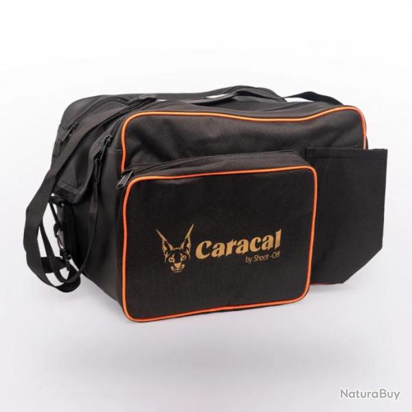 Sac Caracal