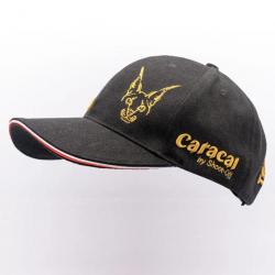 Casquette Shoot Off Caracal