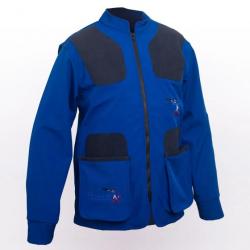 Veste Winter XXV