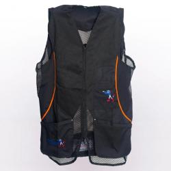 Gilet de tir Challenger