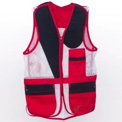 Gilet de tir "Tradition" 3XL