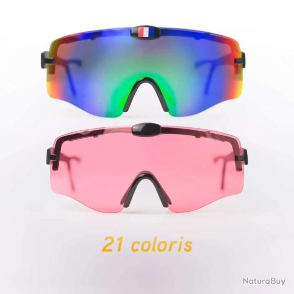 Premium - verre  l'unit 03 Parme